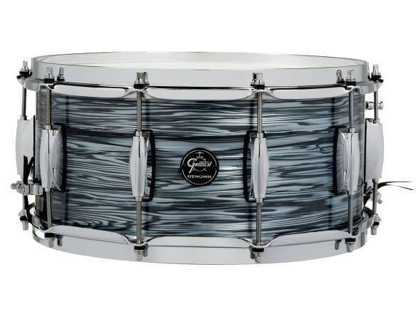 Gretsch Drums 14 Gretsch Drums 14